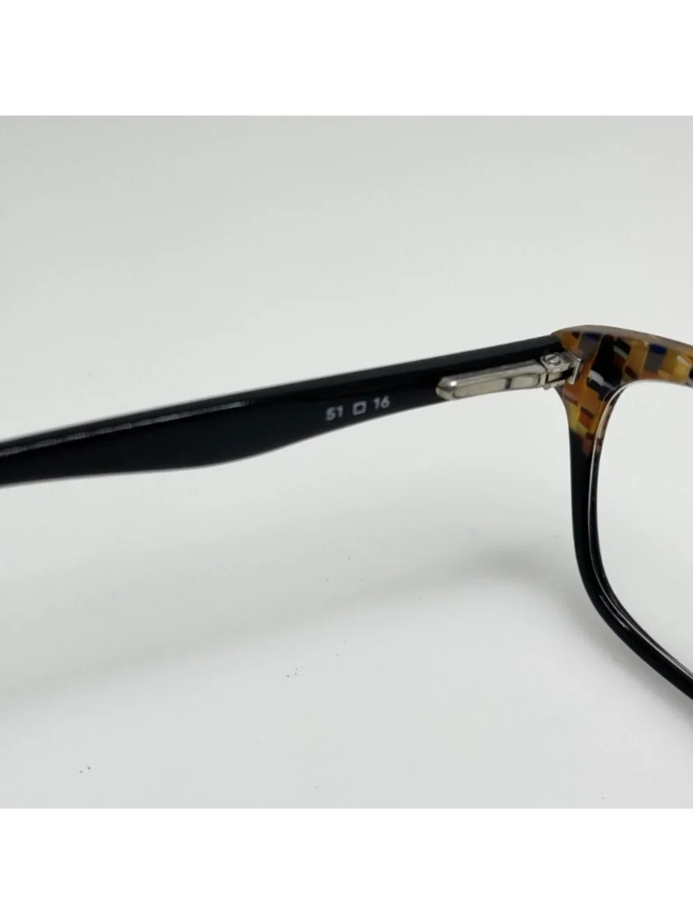 Eyebobs 2295 12 Not Tonight Magnetism Eyeglasses Eye Glasses Frames 51-16